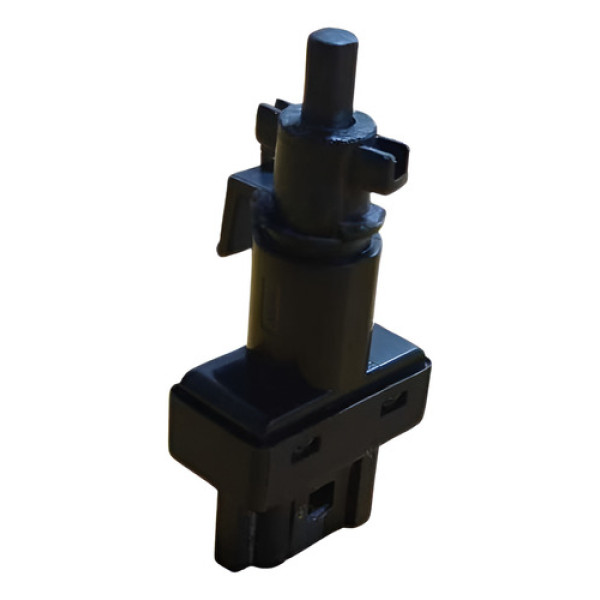 Interruptor Sensor Pedal Embreagem Sprinter A 0065451014