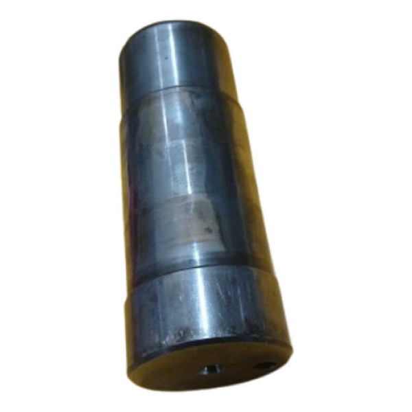 Pino Valvula Marcha Ré Zf S61550 1250305003