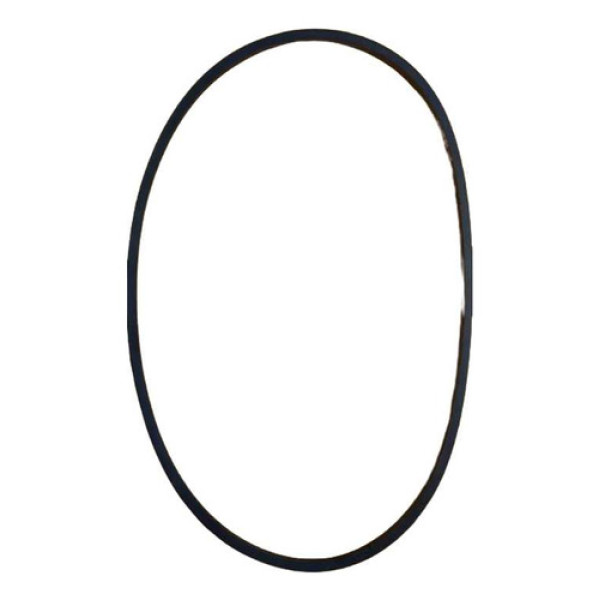 Correia Simples Lisa Goodyear Matchmaker B64