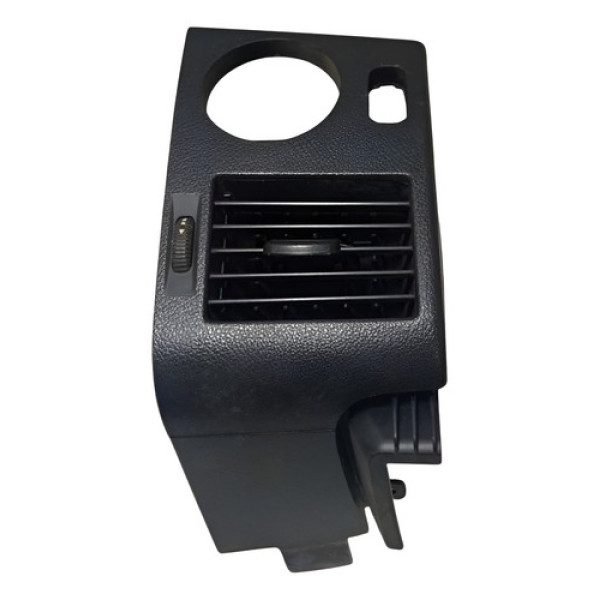 Difusor Ar Esquerdo Sprinter 415 515 311 Cdi A9068300454