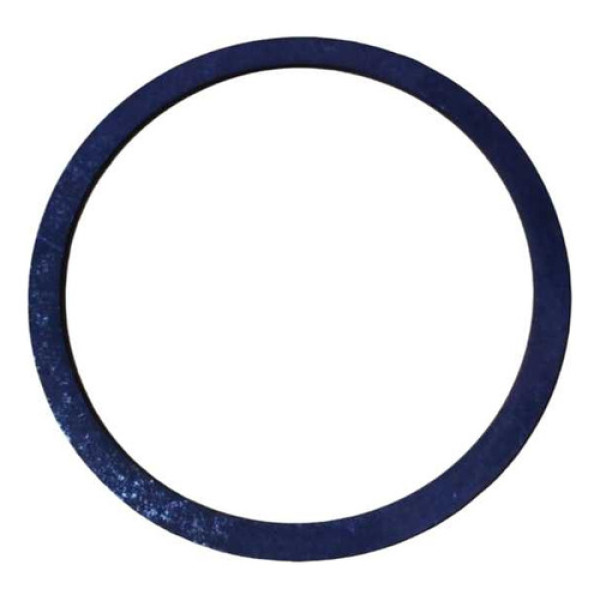 Arruela De Ajuste Da Caixa Volvo N° 0730102071 (2.1)