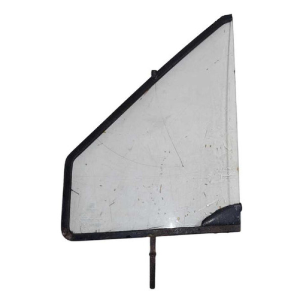 Ventarola L/e Chevette 1986 A 1994