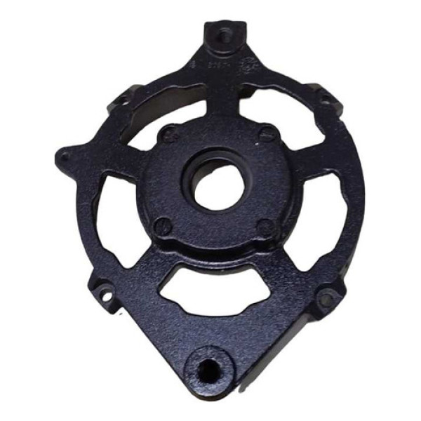 Mancal Dianteiro Alternador Bosch Ford Cargo F000ld1383