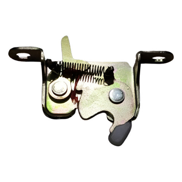 Trinco Interno Porta Lateral Gv/bus/comil 10040252