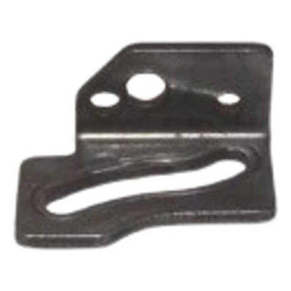 Cantoneira Corredica Regulador Centrifugo 1421332000