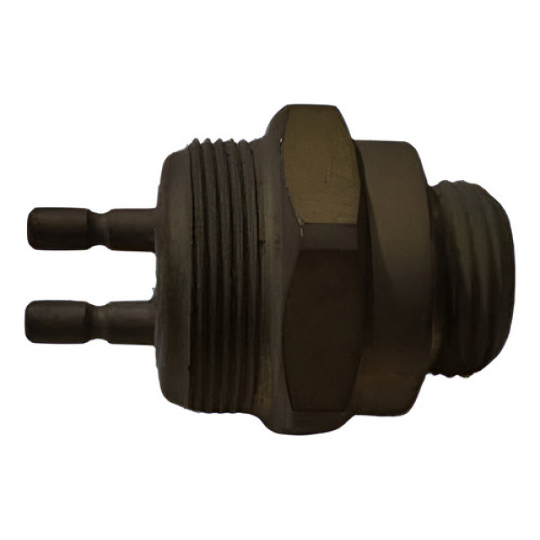 Sensor/interruptor Luz Re E Reduzida Mb 3rho 4413