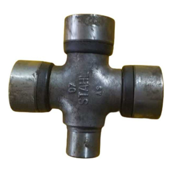 Cruzeta Cardan Stahl Cz-227 Mb 608-72013