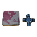 Cruzeta Cardan Ford F11000/f22000 Meritor | 801001