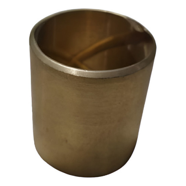 1918 Bucha Da Manga De Eixo Of 1113 (35.50)  344 542 01 30