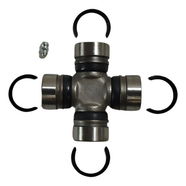 Cruzeta Cardan Bongo K2500 2005 A 2012  18640