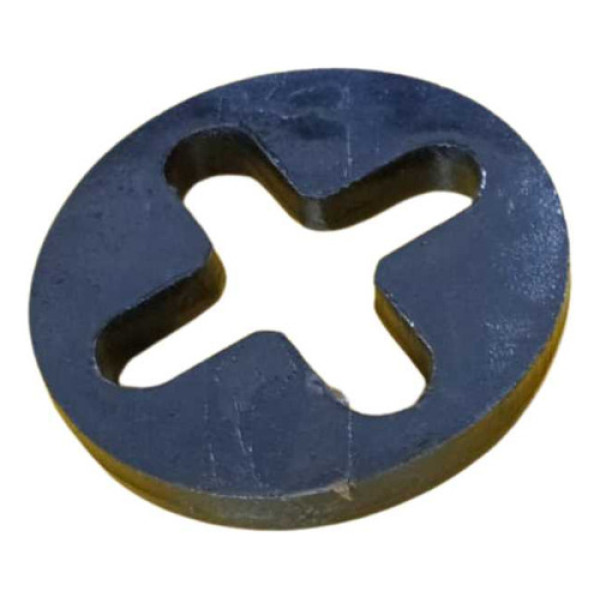 Arrastador Compressor Bomba Hidraulica Mb 0001321410 