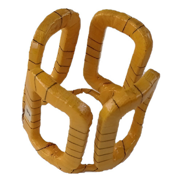 Bobina De Campo Dodge Mf 12v