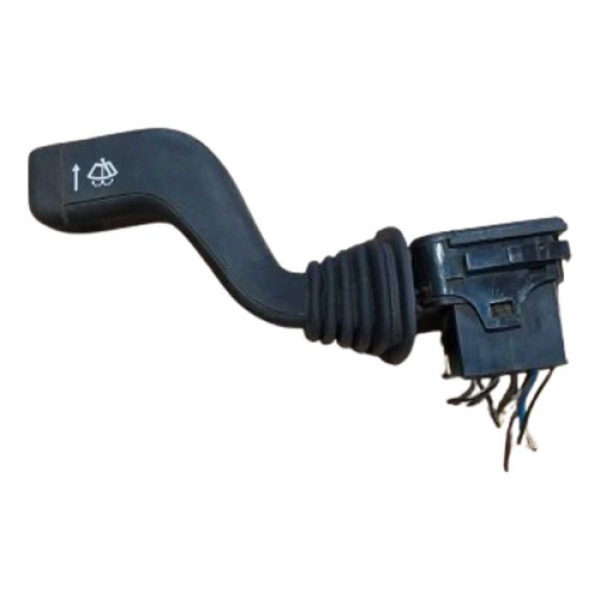 Chave Do Limpador Gm Astra Meriva Corsa C Limp Tras Original