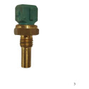 Sensor  Temperatura Gm 93358883