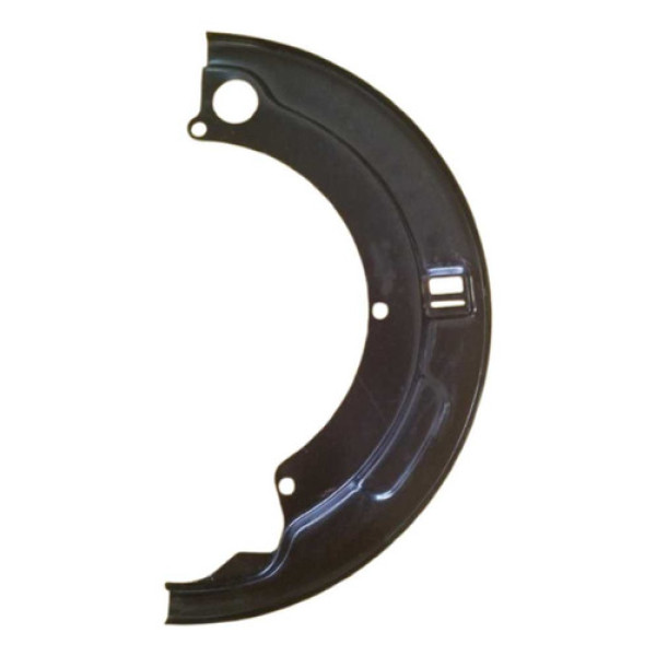 3074210020 3574201844 Espelho Roda Diant Esq S/ Ressalto 