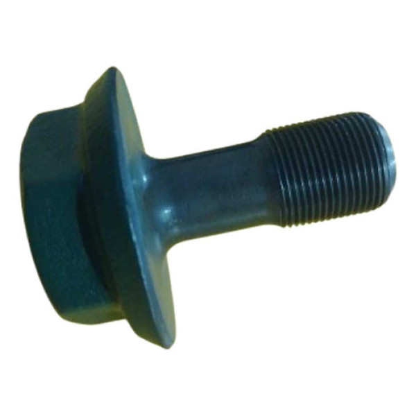 Parafuso Polia Virabrequim Bandeirantes 91/02 Usado (061)