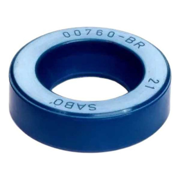 Retentor Sabo 00760 Br - 20x35x10 - P/ Bomba Alimentadora