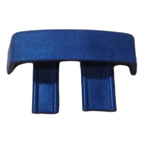 Ponteira Do Perfil Viaggio Geração 4 Ld