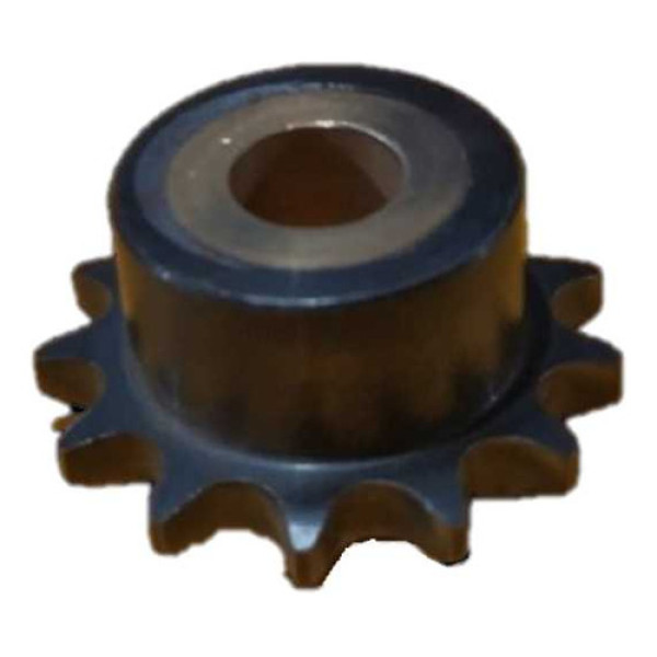 Engrenagem Esticador Irrigabrasil 30060008