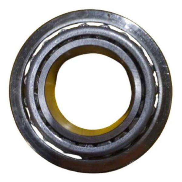 Rolamento Dianteiro Jo5 Bw 136 Cn