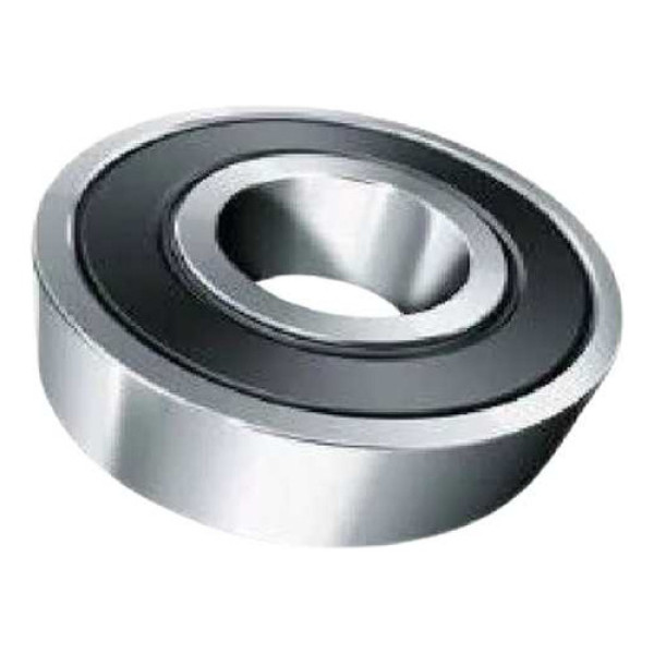 Rolamento Radial De Esferas Fixo Fag 6210-hlh