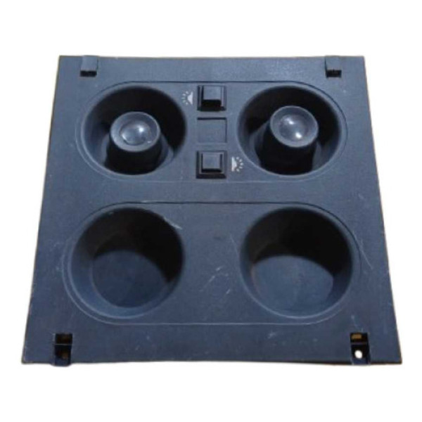 Porta Foco Busscar Elbus 320 340 