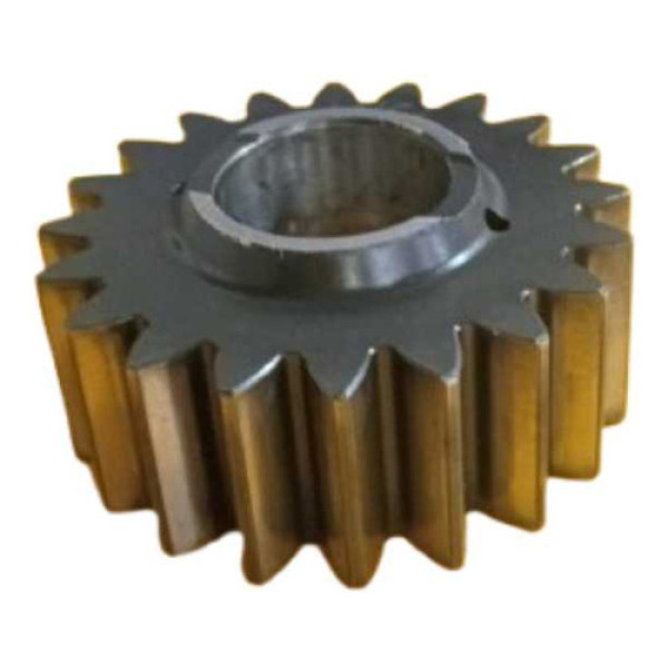 Engrenagem Ré Móvel 20 Dentes Cambio G3 50/60/61