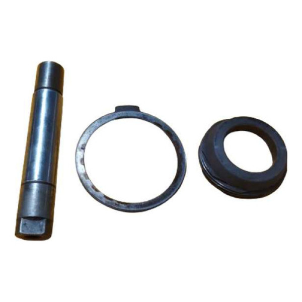 Cojunto Marcha Re  G3 36e 40 Usada