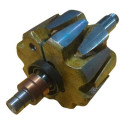 Rotor Alternador 28v 140a Mbb Ônibus Bigolin Rotr311
