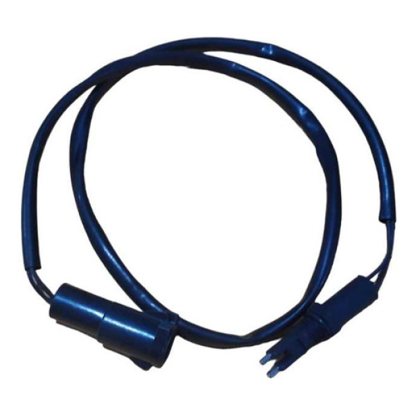 Sensor Do Copo Filtro Diesel/racor Ford/vw Tac971249