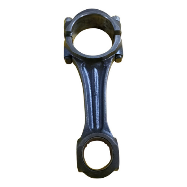 Biela Motor Ford Cargo Fase 2  2.110 Kg