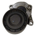 Tensor Correia Alternador Sprinter 311 Zen 13415 