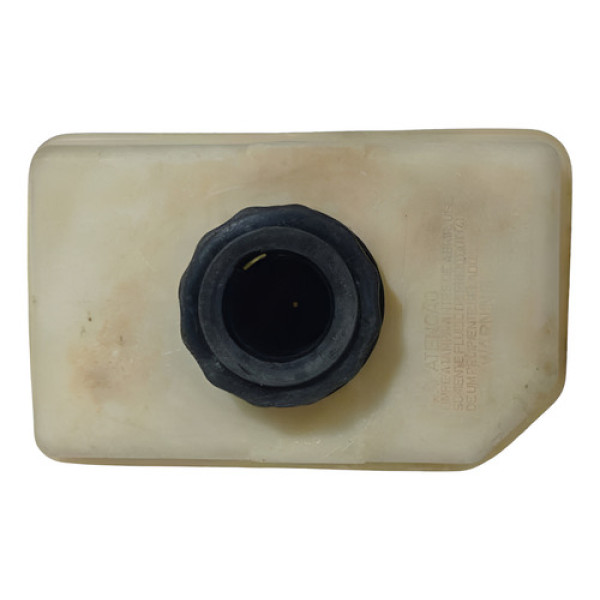 Reservatório Fluído Ford Escort 1993 A 1996 2261547