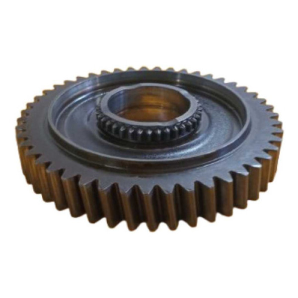 Engrenagem 1ª Eaton Fs5106 Fs6203 Fsb6206 Mercedes - 3315700