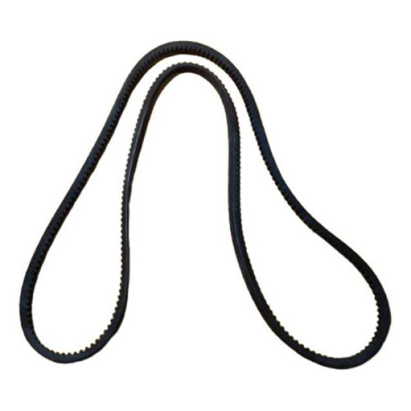 Correia Simples Em V Toyopower 13a1750 Fan Belt