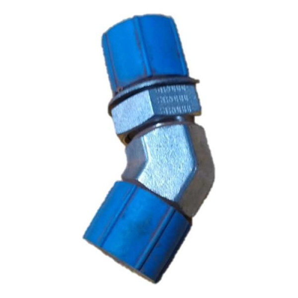 Conexao Case 00404791