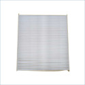 Filtro De Cabine Cwb Fox/ Spacefox/ Crossfox Cwb-6228 