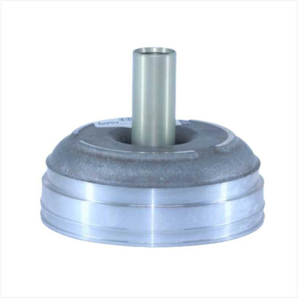 Pistão Do Acumulador À Mola Completo Wabco Tipo F30