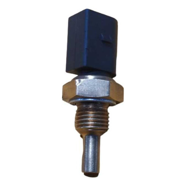  Sensor Temperatura Mb 0041534228 Motor Eletrônico 926/904