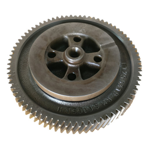 Engrenagem Intermediária Scania P93/94 S6153 397926 