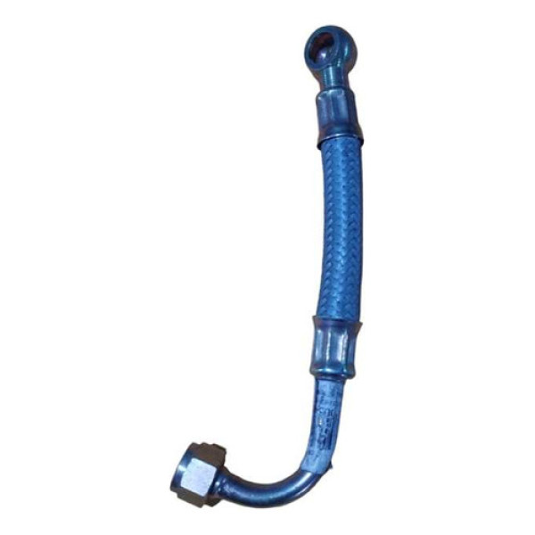 Flexivel Agua Compressor Vw 12180 14150 Mwm 961009390014