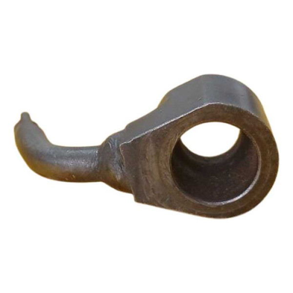 Esguicho Injetor Bloco Motor Mb 366 3511800143