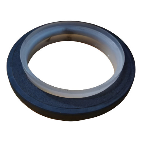 Retentor Virabrequim Dianteiro Lado Polia 0259973947