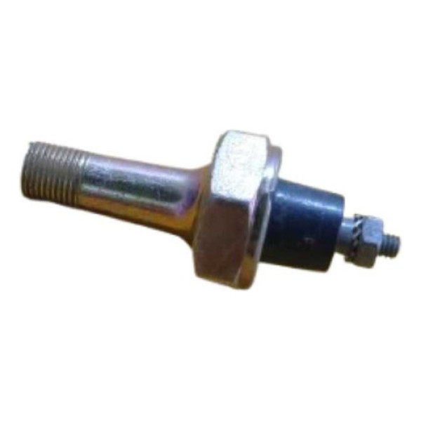 Interruptor Pressâo Óleo  Gm Opala/caravan 71 A 75