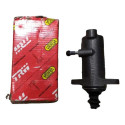 Cilindro Embreagem Auxiliar Mb O370/ 1625 Trw Rcce00246:019
