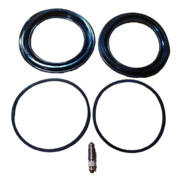 Reparo Cilindro Roda Dianteiro Gm A10/c10/d10