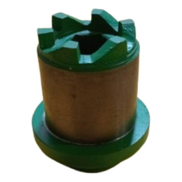 Acionador Interno Direito Plantadeira John Deere - Cq06703