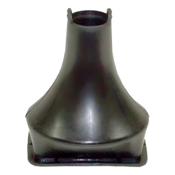 Protetor  Coifa Alavanca Cambio Mb 9452680397