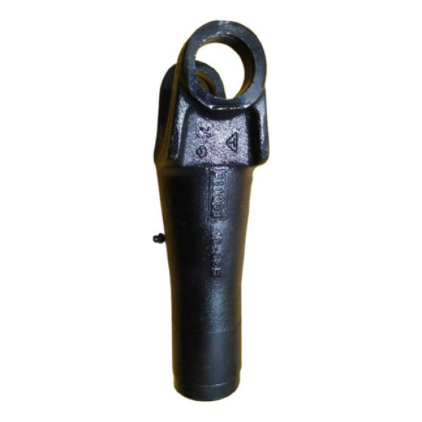 Luva Cardan Spicer C-90--3-19 30 Estrias