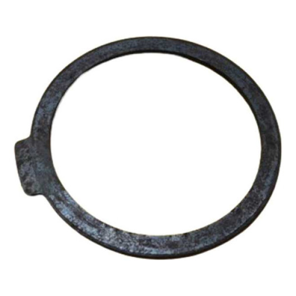  Calço Tampa Traseira Cambio G3 36/40/50/60 3.3mm